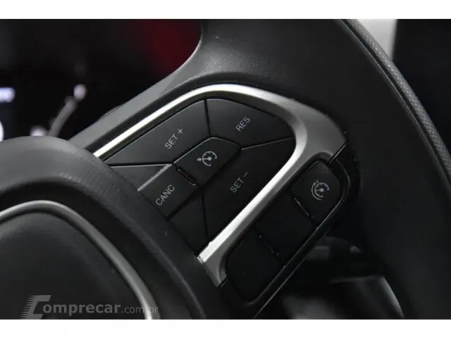 PULSE - 1.3 DRIVE MANUAL