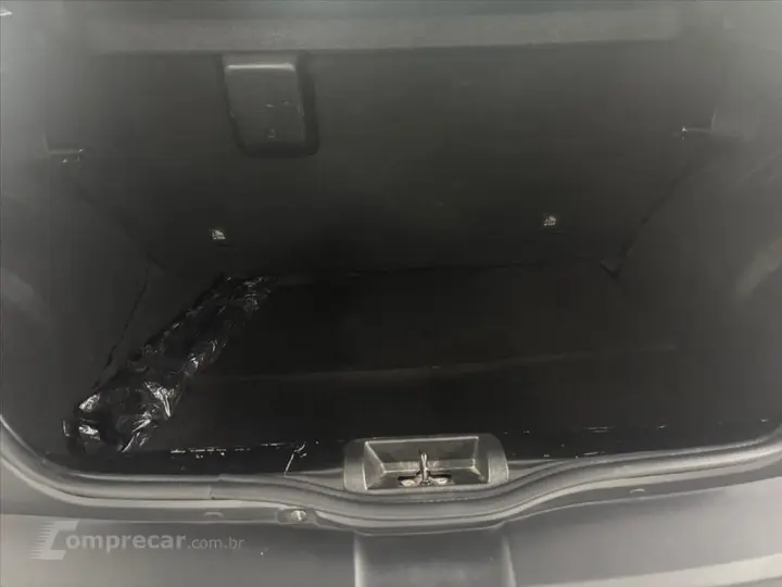 KWID 1.0 12V SCE FLEX OUTSIDER MANUAL