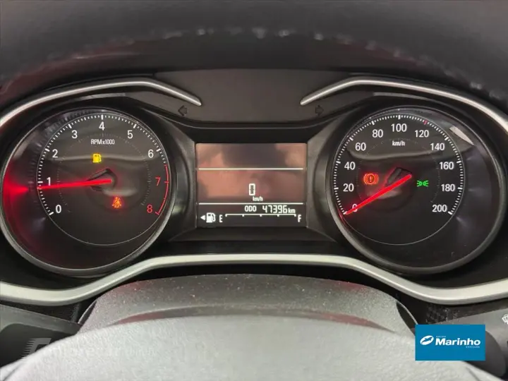 ONIX 1.0 FLEX LT MANUAL