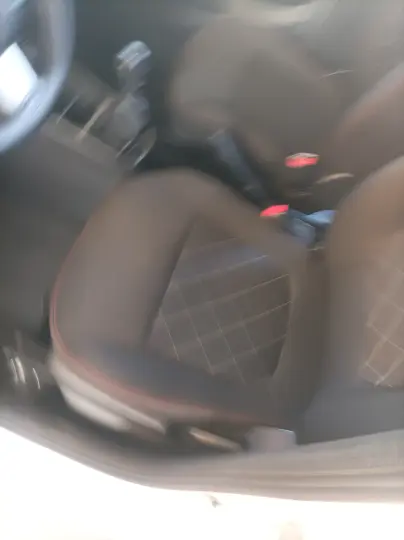 KWID 1.0 12V SCE ZEN