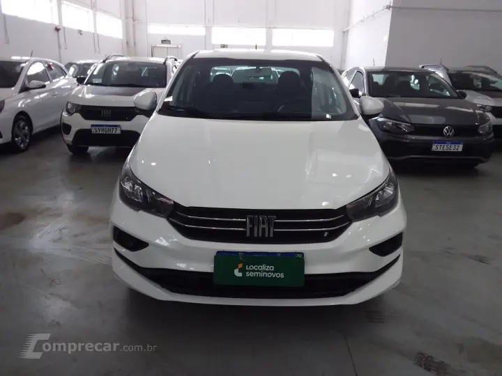 CRONOS 1.0 FIREFLY FLEX DRIVE MANUAL