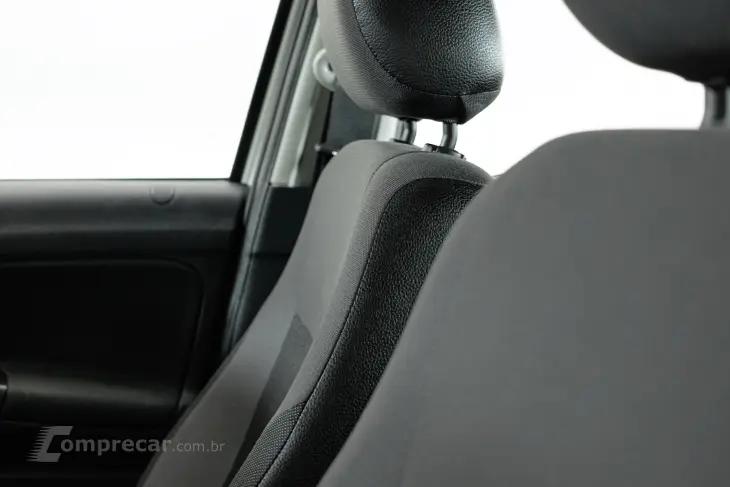 VOYAGE 1.6 MSI Totalflex