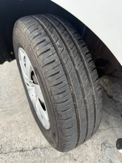 UP 1.0 MPI Take UP 12V