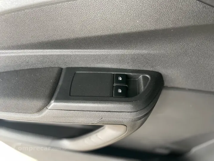 ONIX HATCH LT 1.0 8V FlexPower 5p Mec.