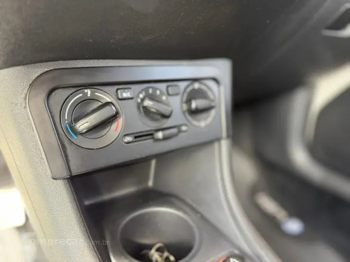 UP 1.0 MPI MOVE UP 12V FLEX 4P MANUAL