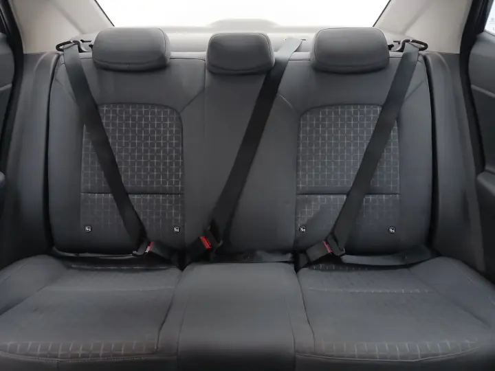 HB20S 1.0 TGDI FLEX COMFORT PLUS AUTOMÁTICO