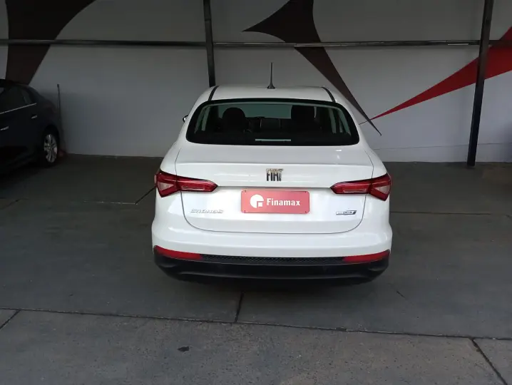 CRONOS 1.3 Firefly Drive