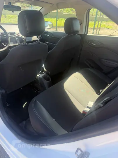 PRISMA 1.4 LT Spe/4 8V