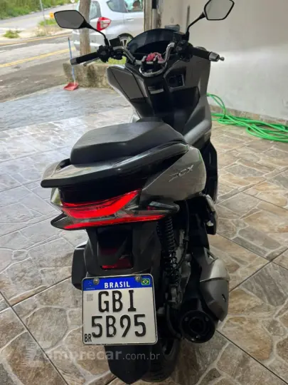 pcx