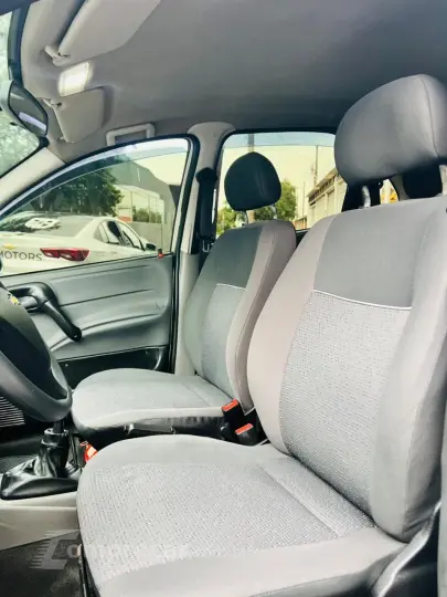 Classic Life/LS 1.0 VHC FlexP. 4p