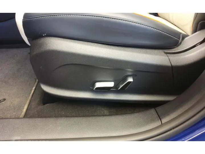 SONG PLUS 1.5 DM-I HÍBRIDO AUTOMÁTICO