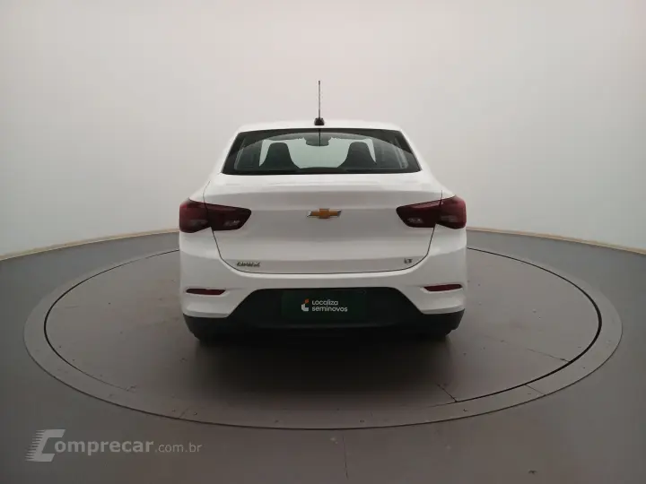 ONIX 1.0 FLEX PLUS LT MANUAL