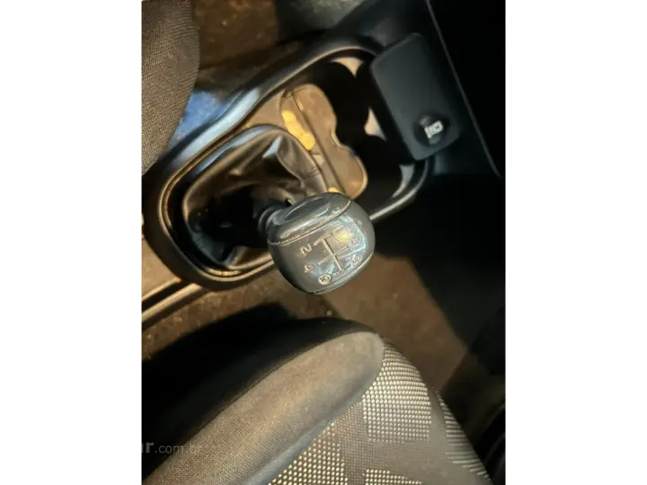 MOBI 1.0 EVO FLEX LIKE. MANUAL