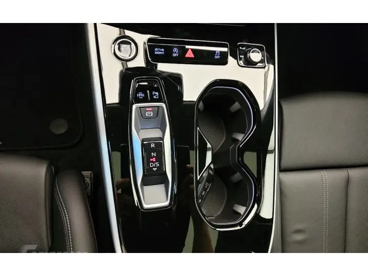 A5 2.0 TFSI GASOLINA PERFORMANCE S EDITION QUATTRO S TRONIC