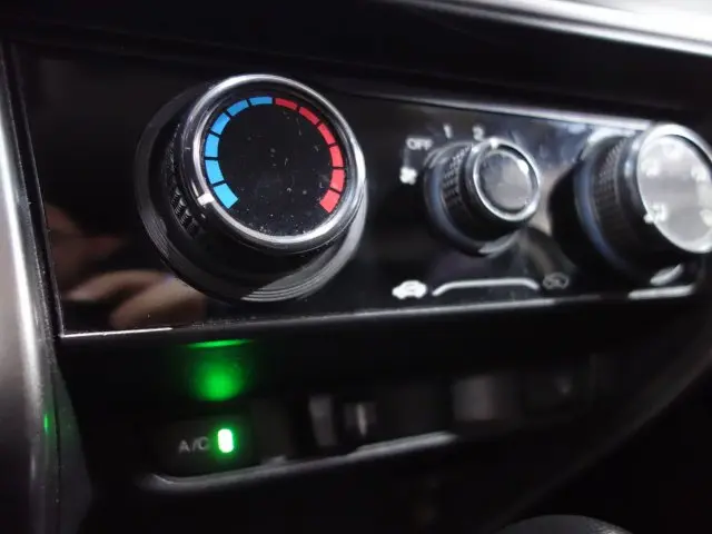 CITY - 1.5 LX 16V 4P AUTOMÁTICO