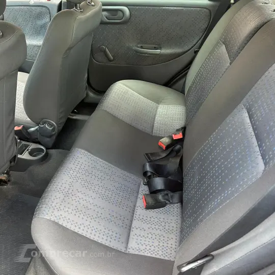 CORSA 1.4 MPFI Maxx 8V