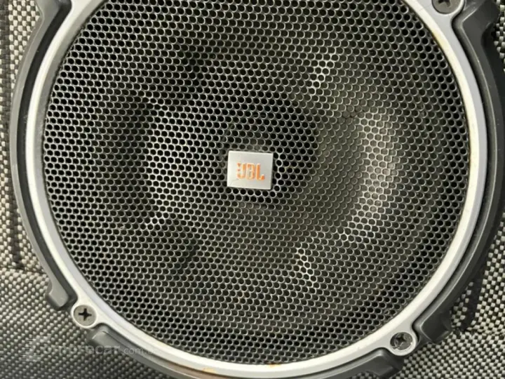 VOYAGE 1.8 CL 8V GASOLINA 2P MANUAL