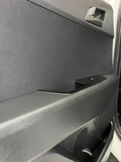 Creta Attitude 1.6 16V Flex Aut.