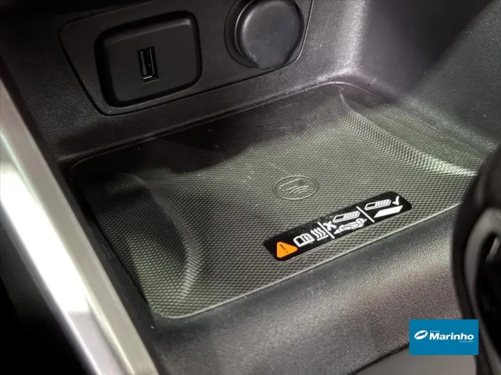 ONIX 1.0 TURBO FLEX PLUS PREMIER AUTOMÁTICO