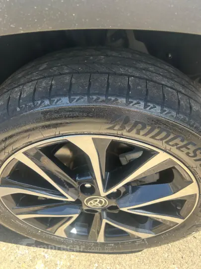 COROLLA CROSS 1.8 VVT-I Hybrid XRX