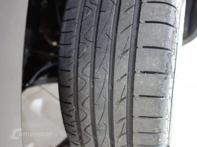 STRADA - 1.8 MPI ADVENTURE CE 16V 2P MANUAL