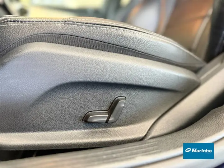 C 180 1.6 CGI GASOLINA AVANTGARDE 9G-TRONIC