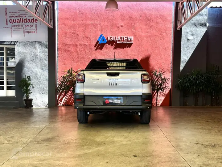 STRADA 1.3 FIREFLY FLEX VOLCANO CD MANUAL