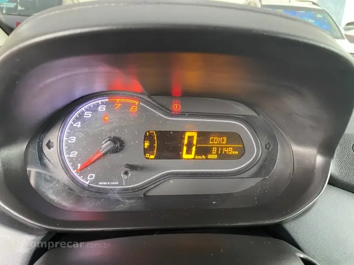 ONIX 1.0 MPFI JOY 8V