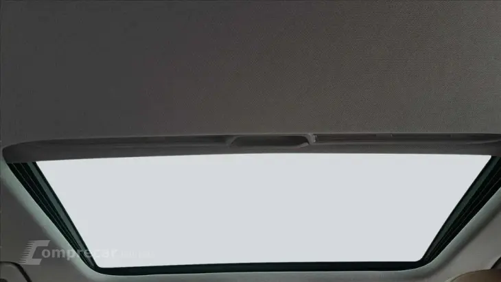 A4 2.0 TFSI MHEV S LINE S TRONIC