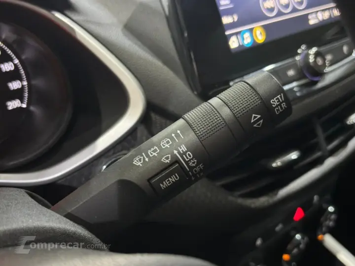 ONIX 1.0 FLEX LT MANUAL