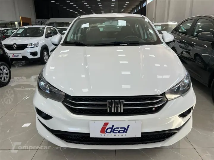 CRONOS 1.3 FIREFLY FLEX DRIVE MANUAL