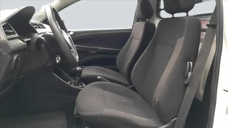 SAVEIRO 1.6 MSI ROBUST CS 16V FLEX 2P MANUAL