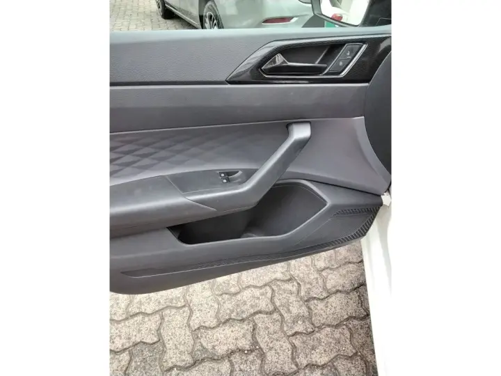 POLO 1.0 MPI TRACK MANUAL