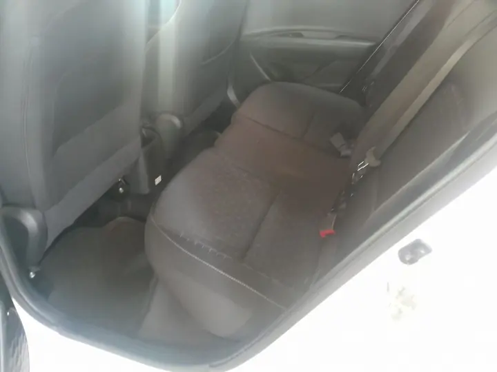 HB20 1.0 TGDI FLEX COMFORT PLUS AUTOMÁTICO