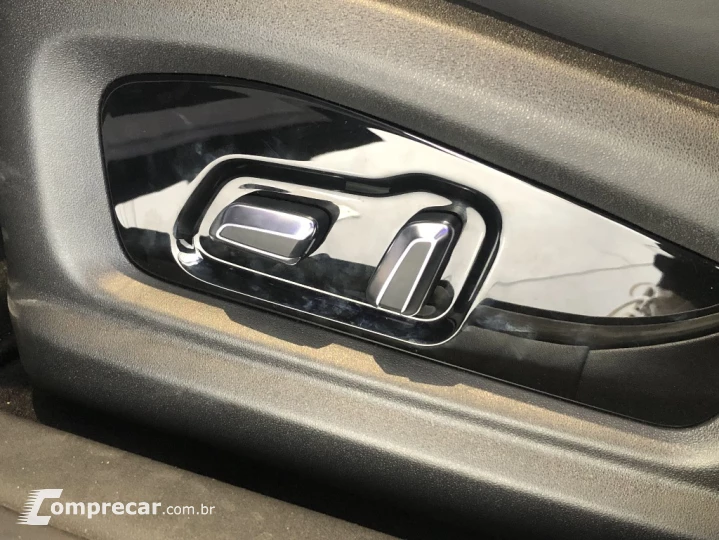 E5 61,1 KW ELÉTRICO