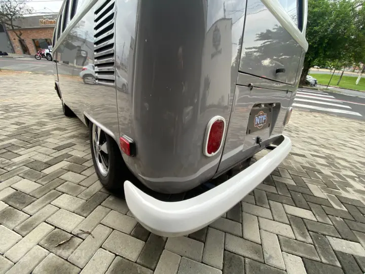 kombi