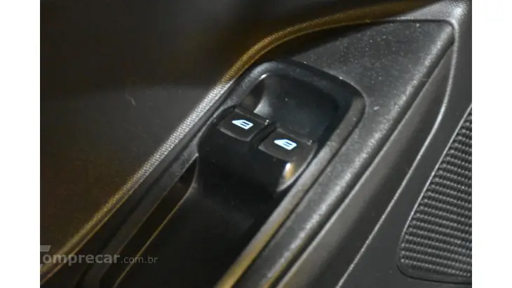 KA - 1.0 TI-VCT SE MANUAL