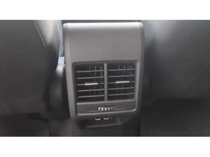 NIVUS 1.0 200 TSI TOTAL FLEX COMFORTLINE AUTOMÁTICO