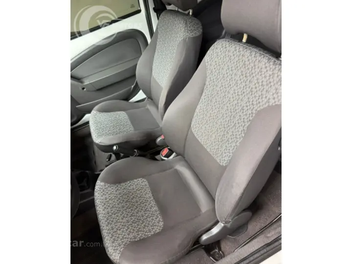 KA 1.0 MPI 8V FLEX 2P MANUAL