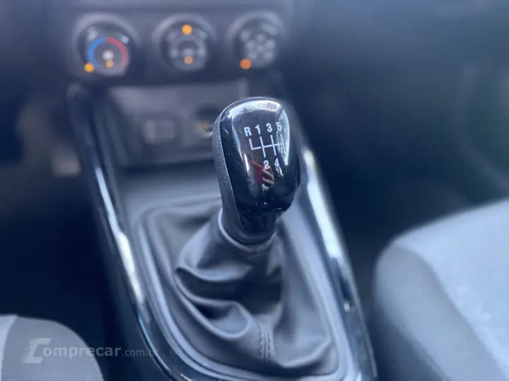 ONIX 1.0 FLEX MANUAL