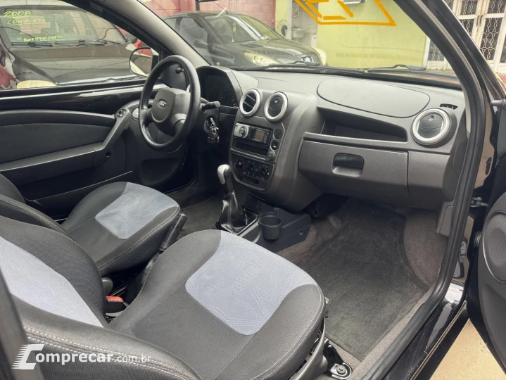 Ka Hatch 1.0 CLASS FLEX