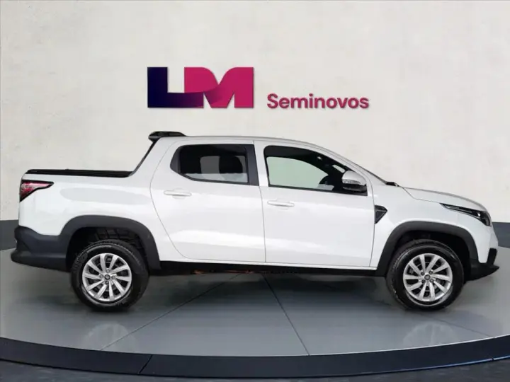 STRADA 1.3 FIREFLY FLEX FREEDOM CD MANUAL