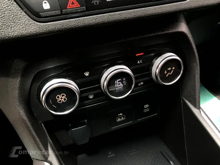 Kardian 1.0 Tce Flex Premiére Edition Edc