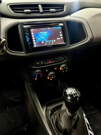 ONIX 1.0 MPFI JOY 8V