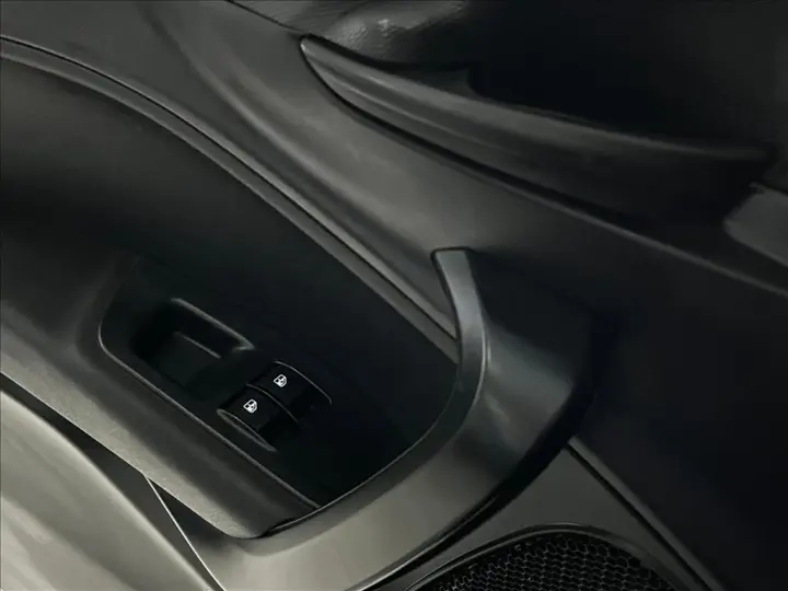 ARGO 1.0 FIREFLY FLEX DRIVE MANUAL