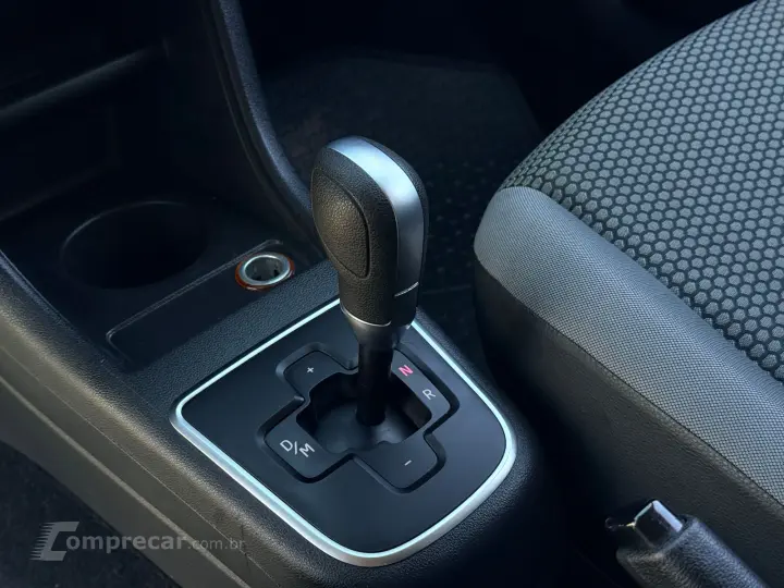 UP 1.0 MPI Move UP 12V