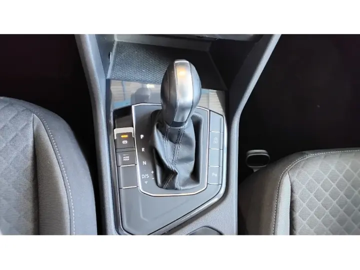 TIGUAN 1.4 250 TSI TOTAL FLEX ALLSPACE TIPTRONIC