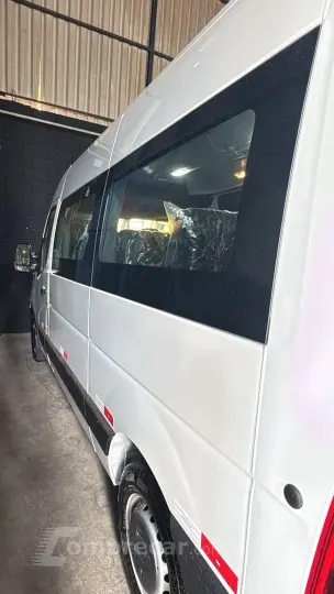 Master 2.3 dCi Extra F.Vitre 16V Diesel