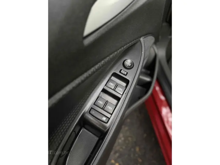 ONIX 1.0 FLEX LT MANUAL