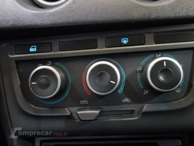 CELTA - 1.0 MPFI LT 8V 4P MANUAL